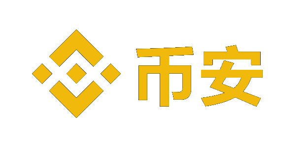 BNB To Moon交易所官方下载